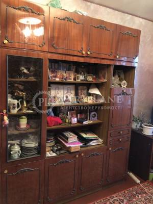 Apartment W-7309926, Balzaka Onore de, 92, Kyiv - Photo 2