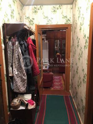 Apartment W-7309926, Balzaka Onore de, 92, Kyiv - Photo 5