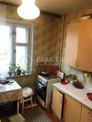 Apartment W-7309926, Balzaka Onore de, 92, Kyiv - Photo 4