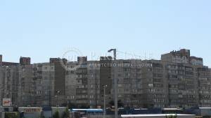 Квартира W-7309926, Бальзака Оноре де, 92, Киев - Фото 9