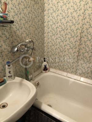 Apartment W-7309926, Balzaka Onore de, 92, Kyiv - Photo 7