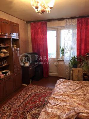 Квартира W-7309926, Бальзака Оноре де, 92, Киев - Фото 1