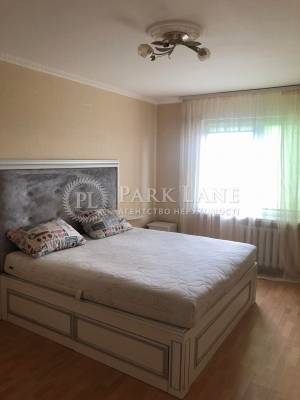 Apartment W-7309930, Lavrukhina Mykoly, 16, Kyiv - Photo 1