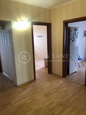 Apartment W-7309930, Lavrukhina Mykoly, 16, Kyiv - Photo 4