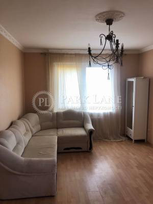 Apartment W-7309930, Lavrukhina Mykoly, 16, Kyiv - Photo 10