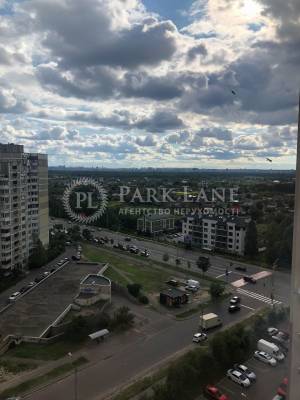 Apartment W-7309930, Lavrukhina Mykoly, 16, Kyiv - Photo 12