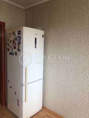 Apartment W-7309930, Lavrukhina Mykoly, 16, Kyiv - Photo 9