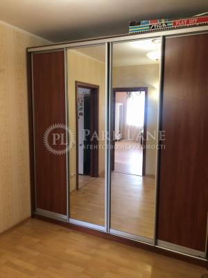 Apartment W-7309930, Lavrukhina Mykoly, 16, Kyiv - Photo 5