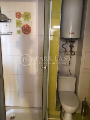 Apartment W-7309930, Lavrukhina Mykoly, 16, Kyiv - Photo 6