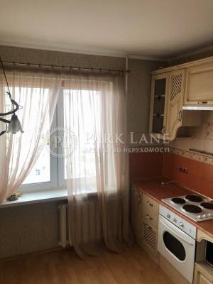 Apartment W-7309930, Lavrukhina Mykoly, 16, Kyiv - Photo 3