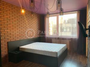 Квартира W-7310330, Семьи Кристеров, 20, Киев - Фото 3