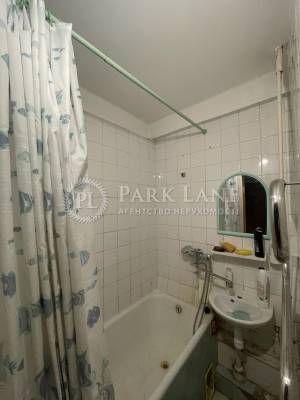 Apartment W-7312183, Kochura Hryhoriia (Pyrohovskoho Oleksandra), 3, Kyiv - Photo 6