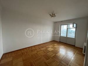 Apartment W-7312183, Kochura Hryhoriia (Pyrohovskoho Oleksandra), 3, Kyiv - Photo 2