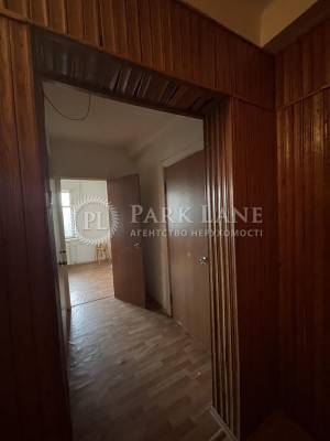 Apartment W-7312183, Kochura Hryhoriia (Pyrohovskoho Oleksandra), 3, Kyiv - Photo 9