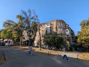 Apartment W-7312257, Ioanna Pavla II (Lumumby Patrisa), 23/35, Kyiv - Photo 10