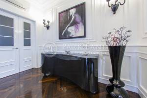 Apartment W-7312262, Lesi Ukrainky boulevard, 7б, Kyiv - Photo 6