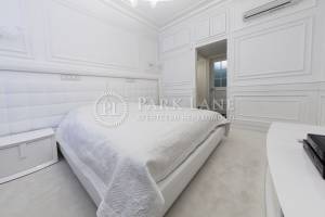 Apartment W-7312262, Lesi Ukrainky boulevard, 7б, Kyiv - Photo 10