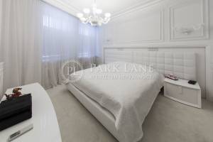 Apartment W-7312262, Lesi Ukrainky boulevard, 7б, Kyiv - Photo 1