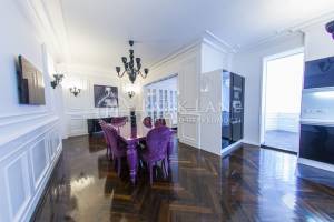 Apartment W-7312262, Lesi Ukrainky boulevard, 7б, Kyiv - Photo 5