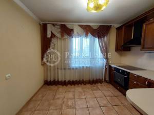 Квартира W-7313302, Академика Палладина просп., 11, Киев - Фото 2