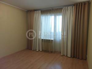 Квартира W-7313302, Академика Палладина просп., 11, Киев - Фото 3