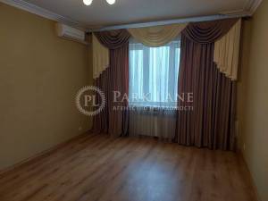 Квартира W-7313302, Академика Палладина просп., 11, Киев - Фото 4