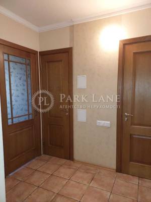 Apartment W-7313302, Palladina Akademika avenue, 11, Kyiv - Photo 8