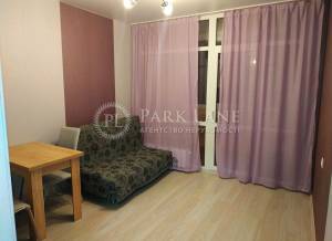 Apartment W-7313304, Sverstiuka Evhena (Raskovoi Maryny), 6в, Kyiv - Photo 13