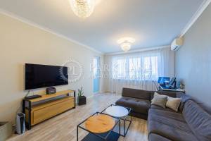 Квартира W-7313315, Воскресенский просп. (Перова бульв.), 10а, Киев - Фото 11