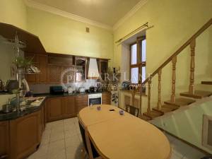 Apartment W-7313318, Velyka Zhytomyrska, 34, Kyiv - Photo 4