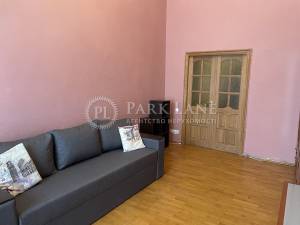 Apartment W-7313318, Velyka Zhytomyrska, 34, Kyiv - Photo 3