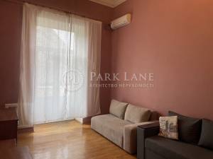 Apartment W-7313318, Velyka Zhytomyrska, 34, Kyiv - Photo 1