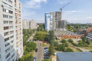 Квартира W-7316454, Верховинца Василия, 10, Киев - Фото 14