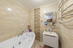 Квартира W-7316454, Верховинца Василия, 10, Киев - Фото 9
