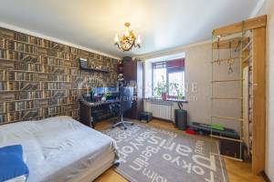 Квартира W-7316454, Верховинца Василия, 10, Киев - Фото 7