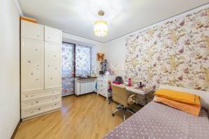 Квартира W-7316454, Верховинца Василия, 10, Киев - Фото 8
