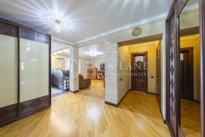 Квартира W-7316454, Верховинца Василия, 10, Киев - Фото 11