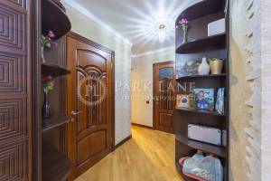 Квартира W-7316454, Верховинца Василия, 10, Киев - Фото 12