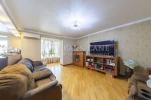 Квартира W-7316454, Верховинца Василия, 10, Киев - Фото 3