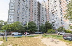 Квартира W-7316454, Верховинца Василия, 10, Киев - Фото 15