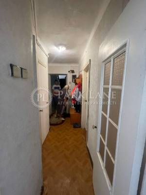 Квартира W-7317842, Цитадельная, 7, Киев - Фото 9