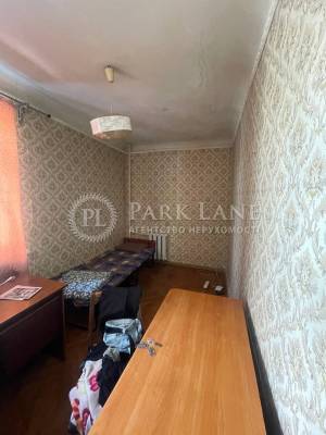 Квартира W-7317842, Цитадельная, 7, Киев - Фото 5