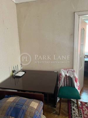 Квартира W-7317842, Цитадельная, 7, Киев - Фото 11