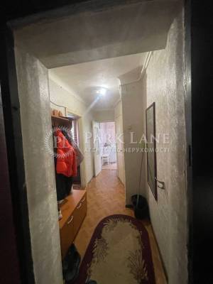 Квартира W-7317842, Цитадельная, 7, Киев - Фото 3