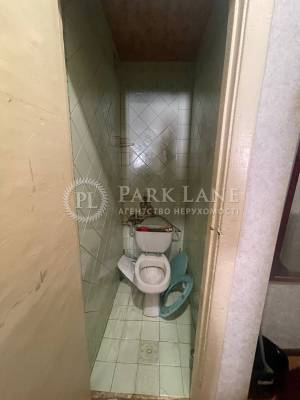Квартира W-7317842, Цитадельная, 7, Киев - Фото 7
