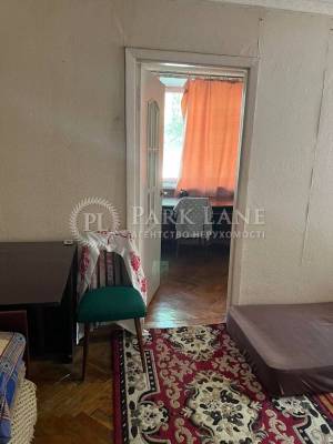 Квартира W-7317842, Цитадельная, 7, Киев - Фото 13