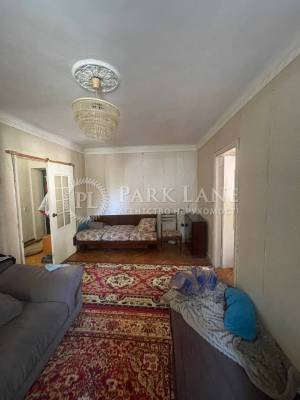Квартира W-7317842, Цитадельная, 7, Киев - Фото 6