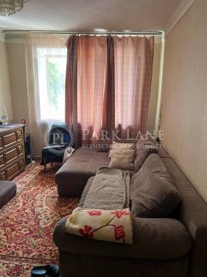 Квартира W-7317842, Цитадельная, 7, Киев - Фото 12