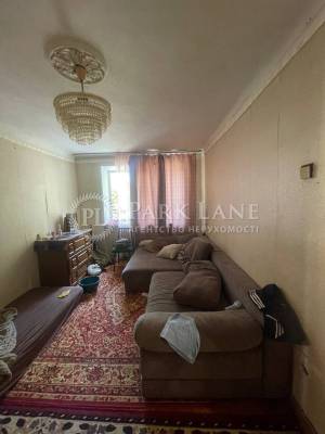 Квартира W-7317842, Цитадельная, 7, Киев - Фото 1