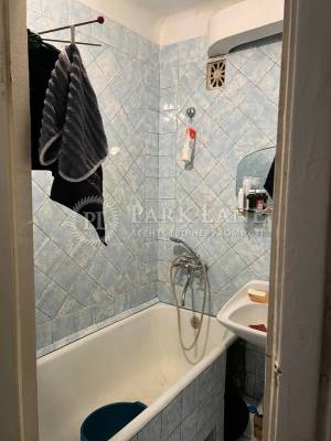 Квартира W-7317842, Цитадельная, 7, Киев - Фото 10